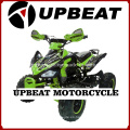 Upbeat 110cc Quad ATV popular